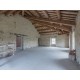 Properties for Sale_UNFINISHED FARMHOUSE FOR SALE IN FERMO IN THE MARCHE in a wonderful panoramic position immersed in the rolling hills of the Marche in Le Marche_14